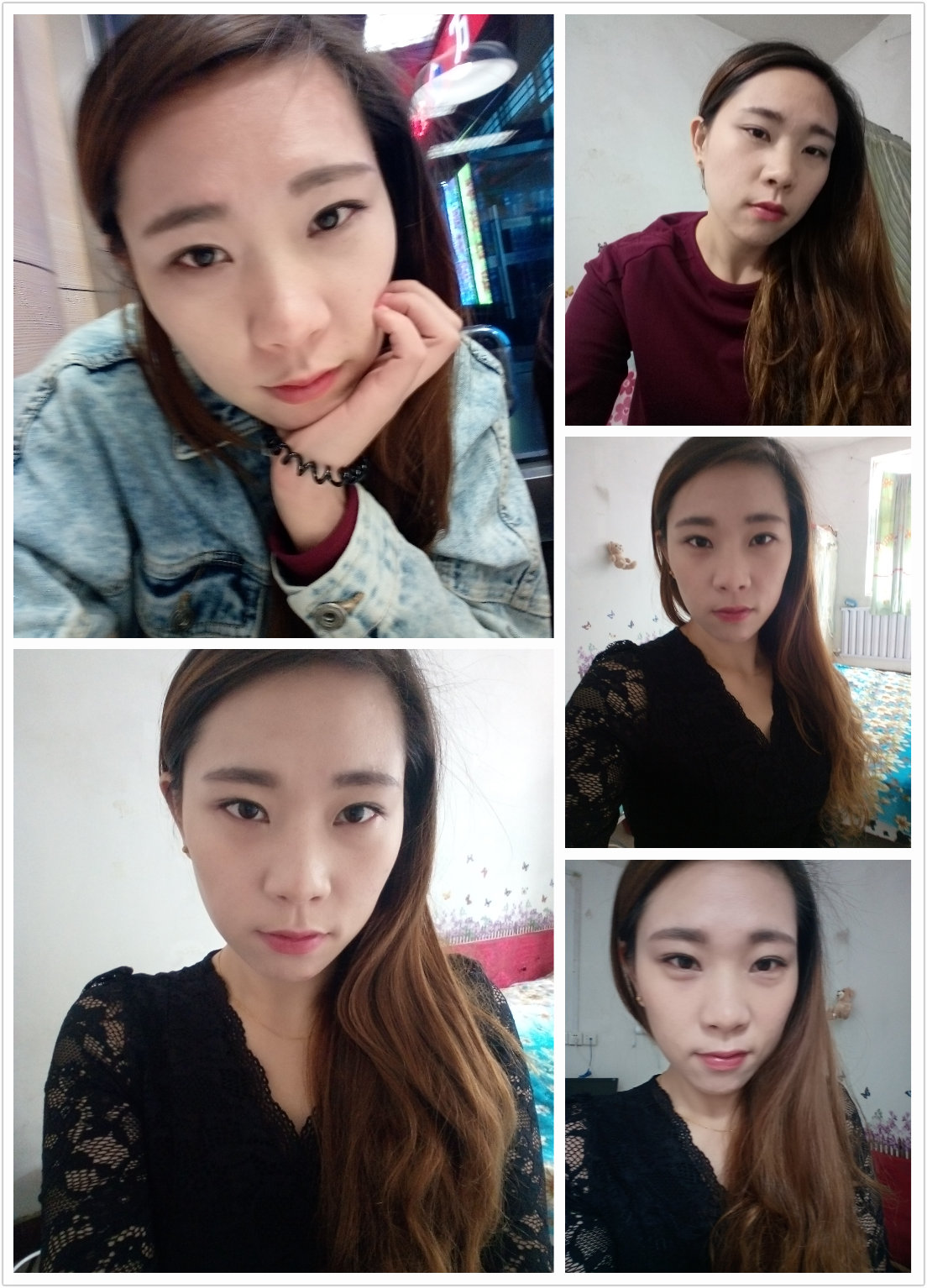 weixiaocjm的个人主页（背景预览） - 主页背景设置 - 站酷设计师weixiaocjm原创素材 - 站酷ZCOOL