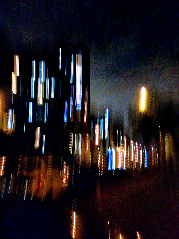 夏秋燕儿的个人主页（背景预览） - 主页背景设置 - 站酷设计师夏秋燕儿原创素材 - 站酷ZCOOL