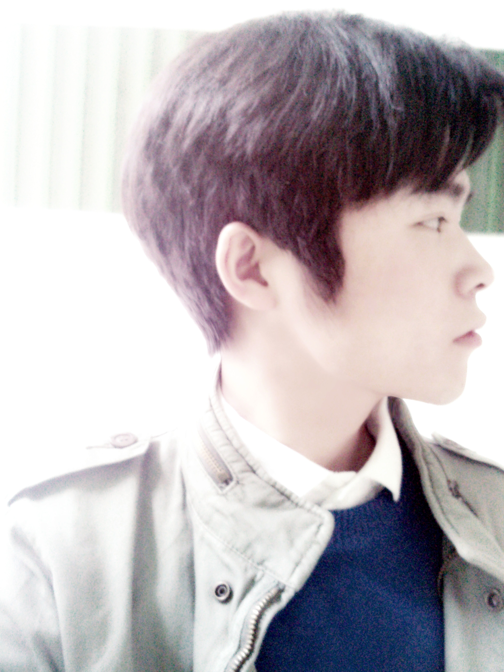 _阿澄的個人主頁（背景預覽） - 主頁背景設置 - 站酷設計師_阿澄原創(chuàng)素材 - 站酷ZCOOL