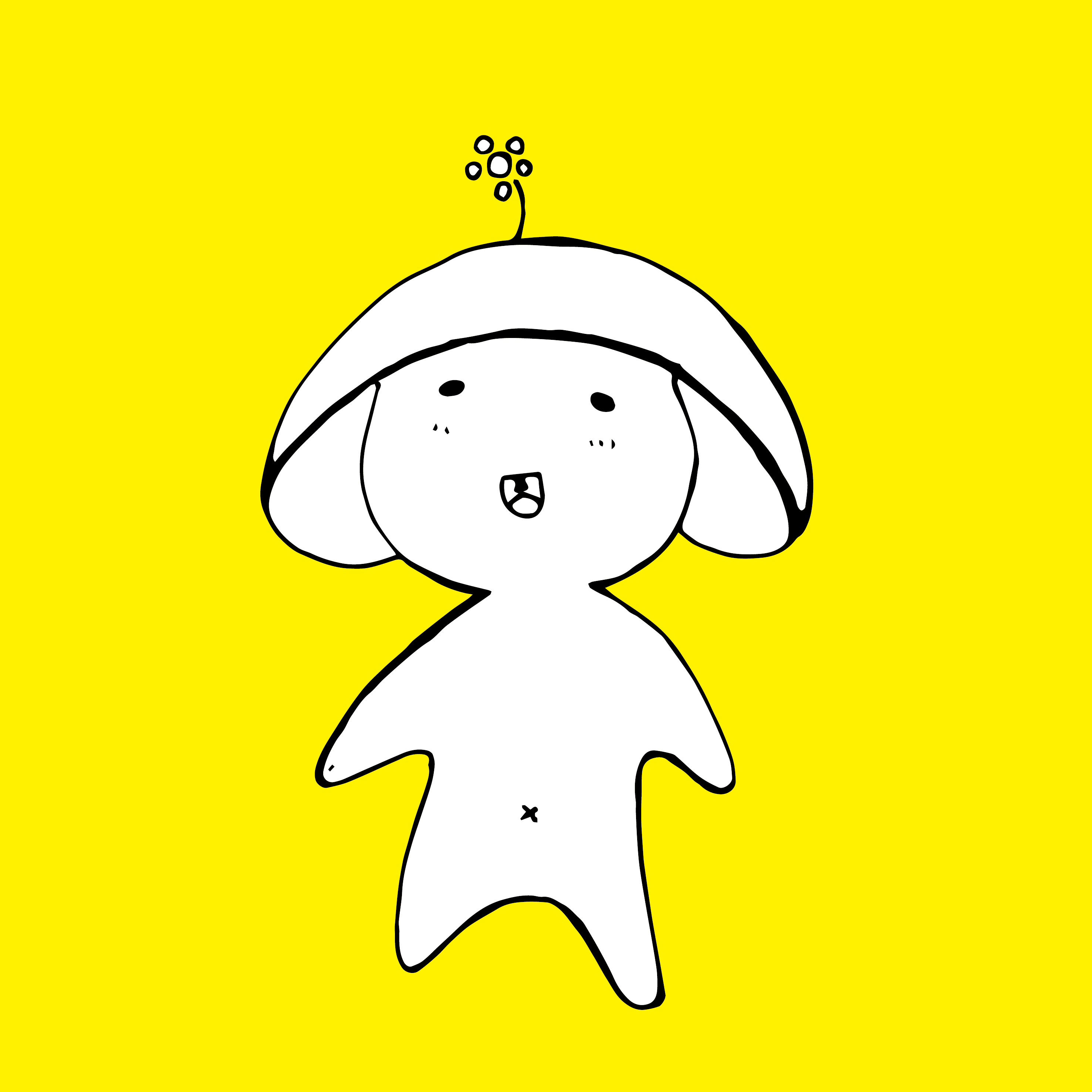 石有貓的個(gè)人主頁(yè)（背景預(yù)覽） - 主頁(yè)背景設(shè)置 - 站酷設(shè)計(jì)師石有貓?jiān)瓌?chuàng)素材 - 站酷ZCOOL