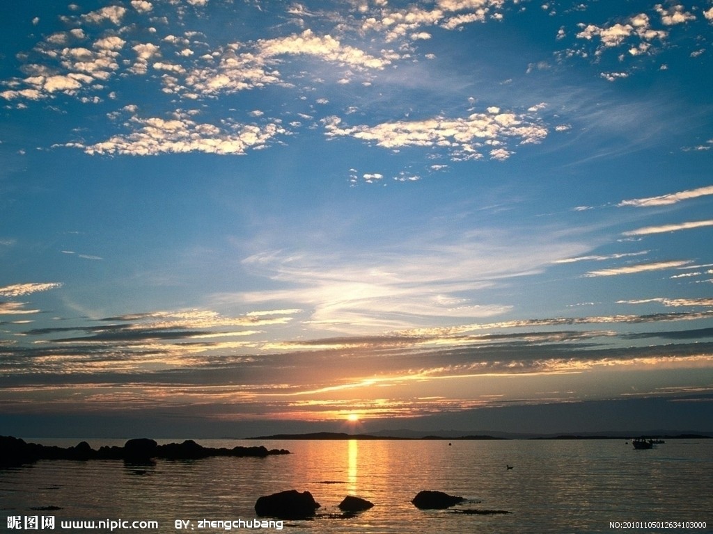 宝玉199111的个人主页（背景预览） - 主页背景设置 - 站酷设计师宝玉199111原创素材 - 站酷ZCOOL