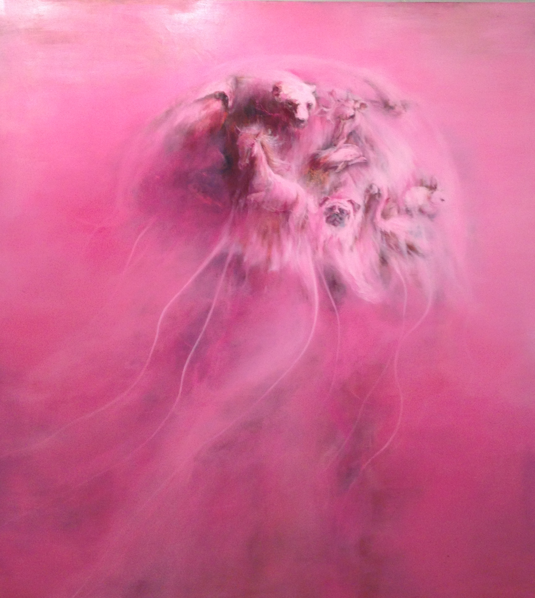 粉嚕嚕LSJ的個人主頁（背景預(yù)覽） - 主頁背景設(shè)置 - 站酷設(shè)計師粉嚕嚕LSJ原創(chuàng)素材 - 站酷ZCOOL