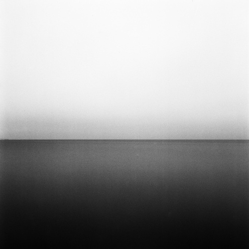 斜视SIDELOOK的个人主页（背景预览） - 主页背景设置 - 站酷设计师斜视SIDELOOK原创素材 - 站酷ZCOOL