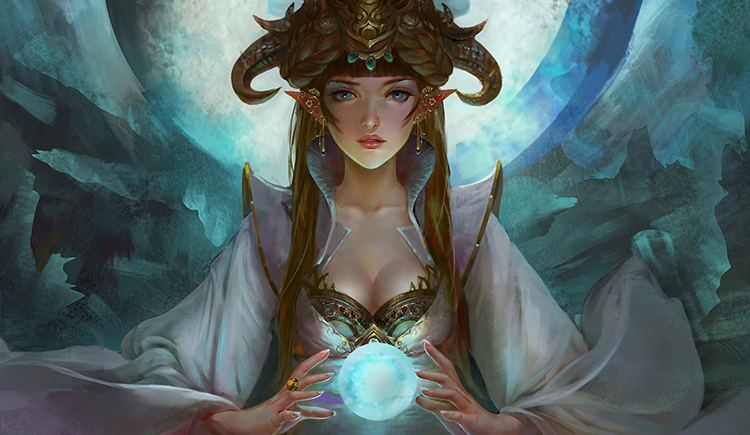 画画的小写的个人主页（背景预览） - 主页背景设置 - 站酷设计师画画的小写原创素材 - 站酷ZCOOL