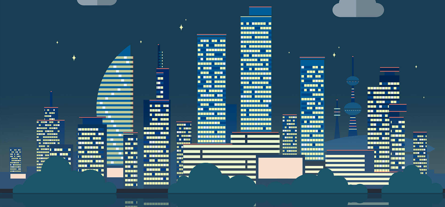 大斌24KB的个人主页（背景预览） - 主页背景设置 - 站酷设计师大斌24KB原创素材 - 站酷ZCOOL