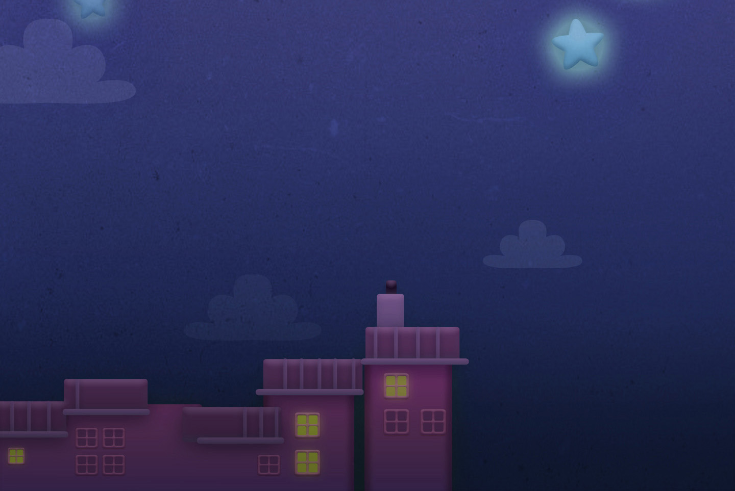 languanghui001的个人主页（背景预览） - 主页背景设置 - 站酷设计师languanghui001原创素材 - 站酷ZCOOL