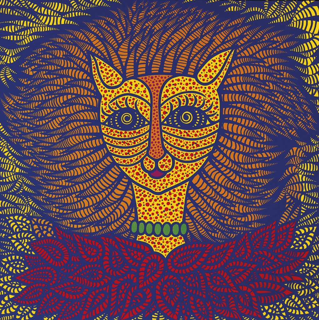 2米粥的个人主页（背景预览） - 主页背景设置 - 站酷设计师2米粥原创素材 - 站酷ZCOOL