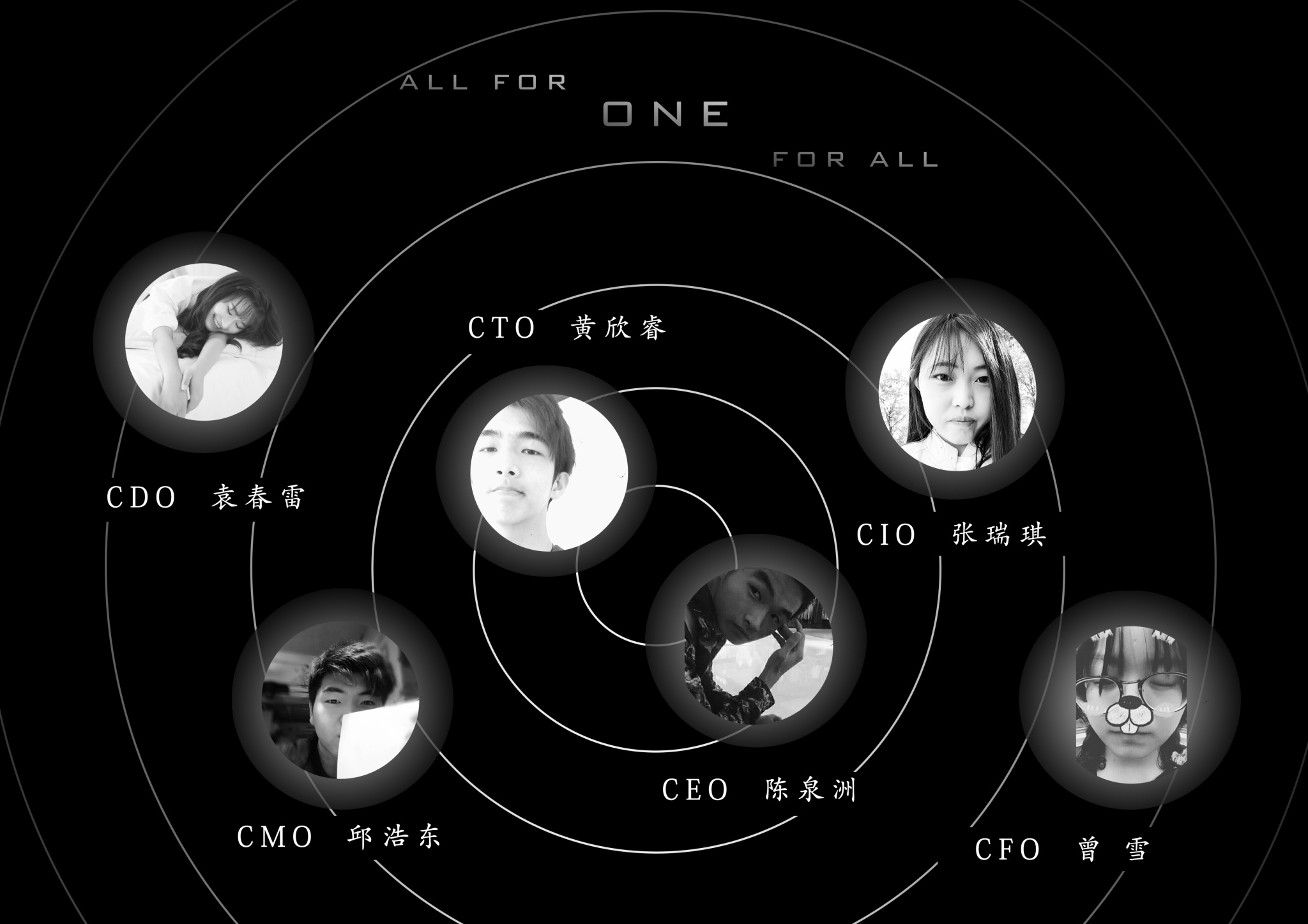 一噸大橘子的個(gè)人主頁（背景預(yù)覽） - 主頁背景設(shè)置 - 站酷設(shè)計(jì)師一噸大橘子原創(chuàng)素材 - 站酷ZCOOL