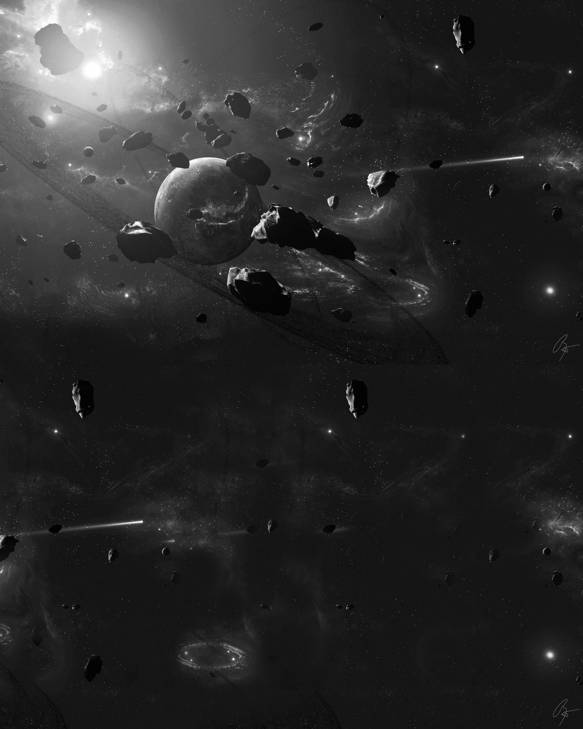 魏鐵柱的個(gè)人主頁(yè)（背景預(yù)覽） - 主頁(yè)背景設(shè)置 - 站酷設(shè)計(jì)師魏鐵柱原創(chuàng)素材 - 站酷ZCOOL