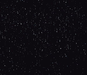 路云紫的个人主页（背景预览） - 主页背景设置 - 站酷设计师路云紫原创素材 - 站酷ZCOOL