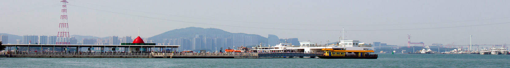 Moon設計工作室的個人主頁（背景預覽） - 主頁背景設置 - 站酷設計師Moon設計工作室原創(chuàng)素材 - 站酷ZCOOL