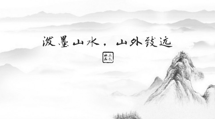 SimpleWays的个人主页（背景预览） - 主页背景设置 - 站酷设计师SimpleWays原创素材 - 站酷ZCOOL