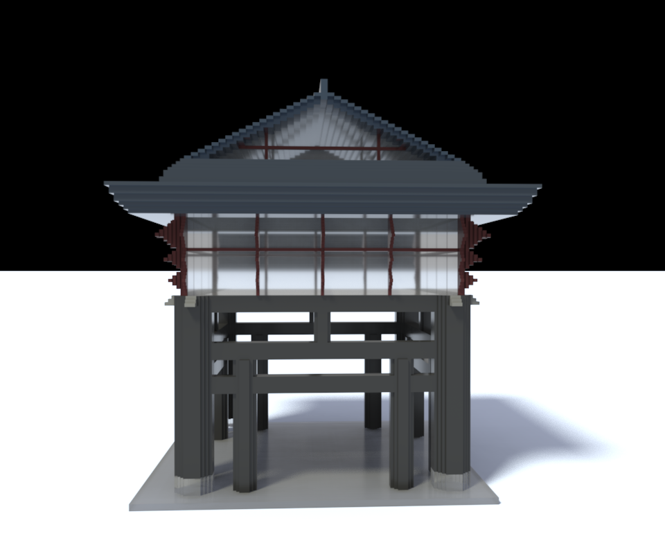 有证件的五花肉的个人主页（背景预览） - 主页背景设置 - 站酷设计师有证件的五花肉原创素材 - 站酷ZCOOL