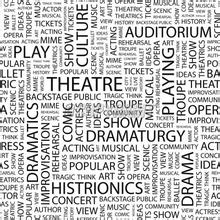 神罗天佂的个人主页（背景预览） - 主页背景设置 - 站酷设计师神罗天佂原创素材 - 站酷ZCOOL