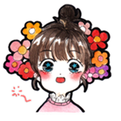 莫子文的個人主頁（背景預(yù)覽） - 主頁背景設(shè)置 - 站酷設(shè)計師莫子文原創(chuàng)素材 - 站酷ZCOOL