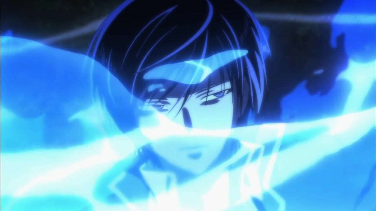 埃文先生的個人主頁（背景預(yù)覽） - 主頁背景設(shè)置 - 站酷設(shè)計師埃文先生原創(chuàng)素材 - 站酷ZCOOL