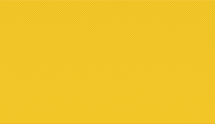 藥片叔叔的個人主頁（背景預覽） - 主頁背景設置 - 站酷設計師藥片叔叔原創(chuàng)素材 - 站酷ZCOOL