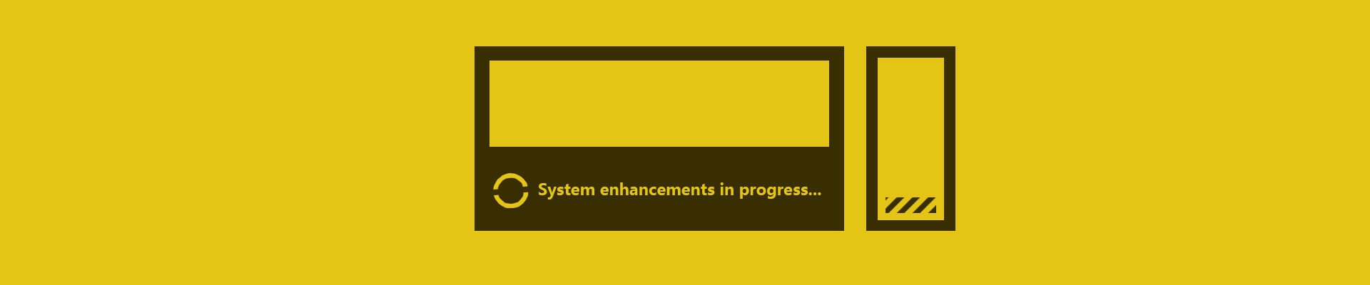 梦越噪声的个人主页（背景预览） - 主页背景设置 - 站酷设计师梦越噪声原创素材 - 站酷ZCOOL