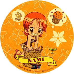 熊白白MIA的个人主页（背景预览） - 主页背景设置 - 站酷设计师熊白白MIA原创素材 - 站酷ZCOOL