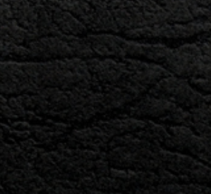 hoooohi的個(gè)人主頁（背景預(yù)覽） - 主頁背景設(shè)置 - 站酷設(shè)計(jì)師hoooohi原創(chuàng)素材 - 站酷ZCOOL