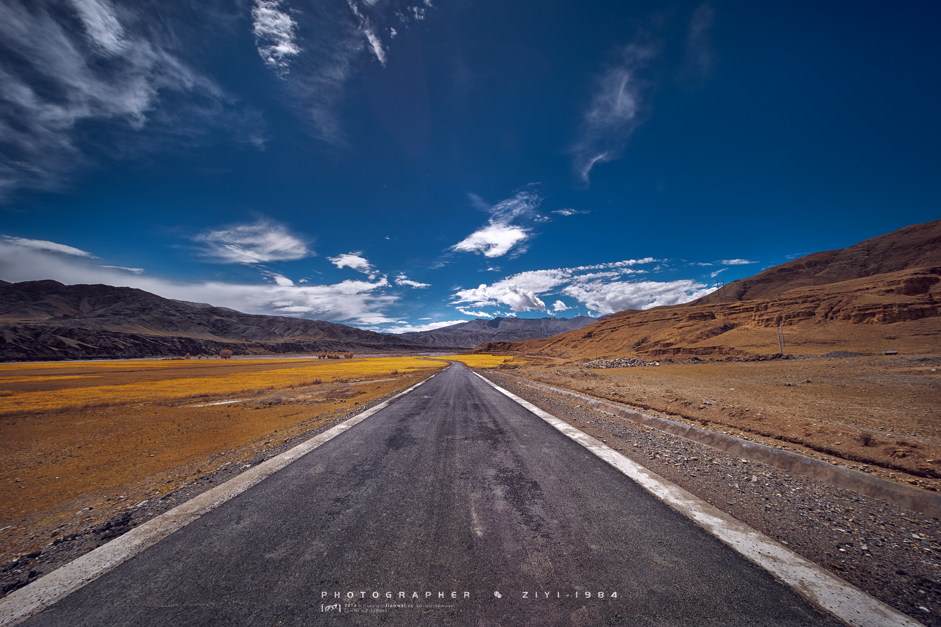 KnifedogBase的个人主页（背景预览） - 主页背景设置 - 站酷设计师KnifedogBase原创素材 - 站酷ZCOOL