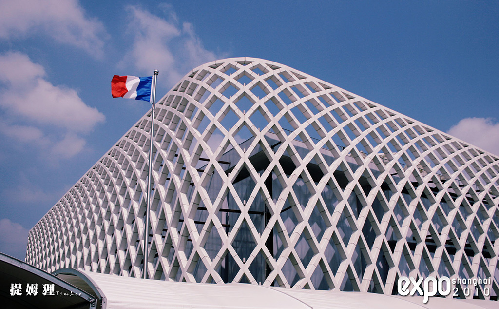 提姆狸的个人主页（背景预览） - 主页背景设置 - 站酷设计师提姆狸原创素材 - 站酷ZCOOL