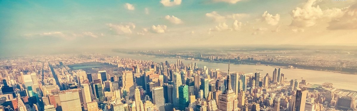 弗羅矣D_ang的個(gè)人主頁(yè)（背景預(yù)覽） - 主頁(yè)背景設(shè)置 - 站酷設(shè)計(jì)師弗羅矣D_ang原創(chuàng)素材 - 站酷ZCOOL