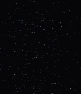 a22785013的個人主頁（背景預(yù)覽） - 主頁背景設(shè)置 - 站酷設(shè)計(jì)師a22785013原創(chuàng)素材 - 站酷ZCOOL