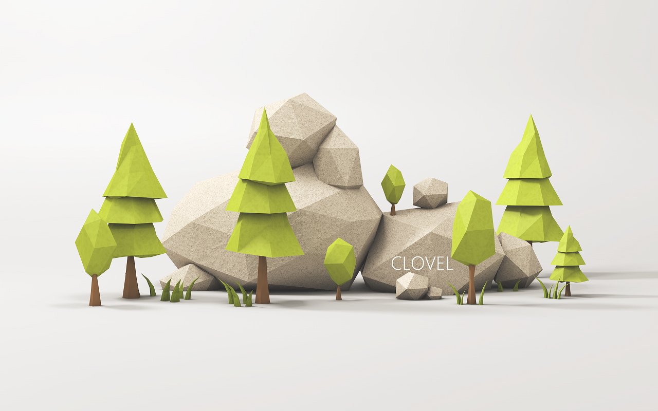 陳考拉2018的個(gè)人主頁(yè)（背景預(yù)覽） - 主頁(yè)背景設(shè)置 - 站酷設(shè)計(jì)師陳考拉2018原創(chuàng)素材 - 站酷ZCOOL