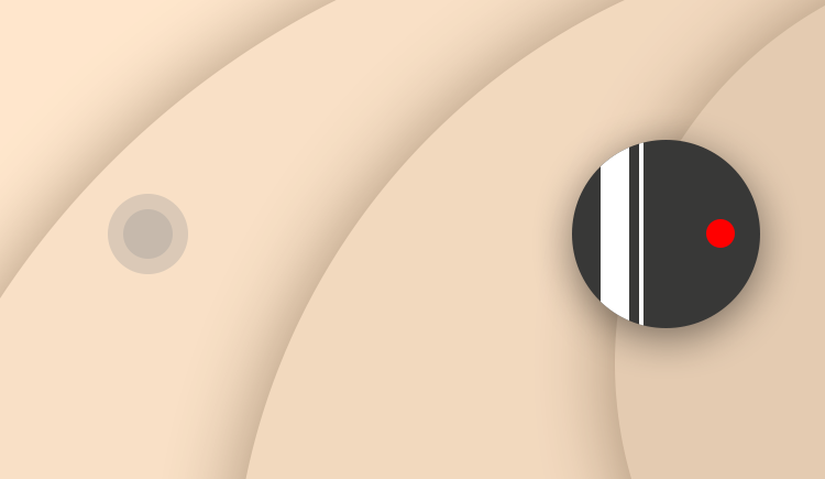 彪形大漢的個人主頁（背景預(yù)覽） - 主頁背景設(shè)置 - 站酷設(shè)計師彪形大漢原創(chuàng)素材 - 站酷ZCOOL