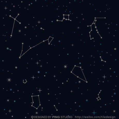 Pstudio平的个人主页（背景预览） - 主页背景设置 - 站酷设计师Pstudio平原创素材 - 站酷ZCOOL