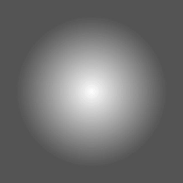 panpanfa的個人主頁（背景預覽） - 主頁背景設置 - 站酷設計師panpanfa原創(chuàng)素材 - 站酷ZCOOL