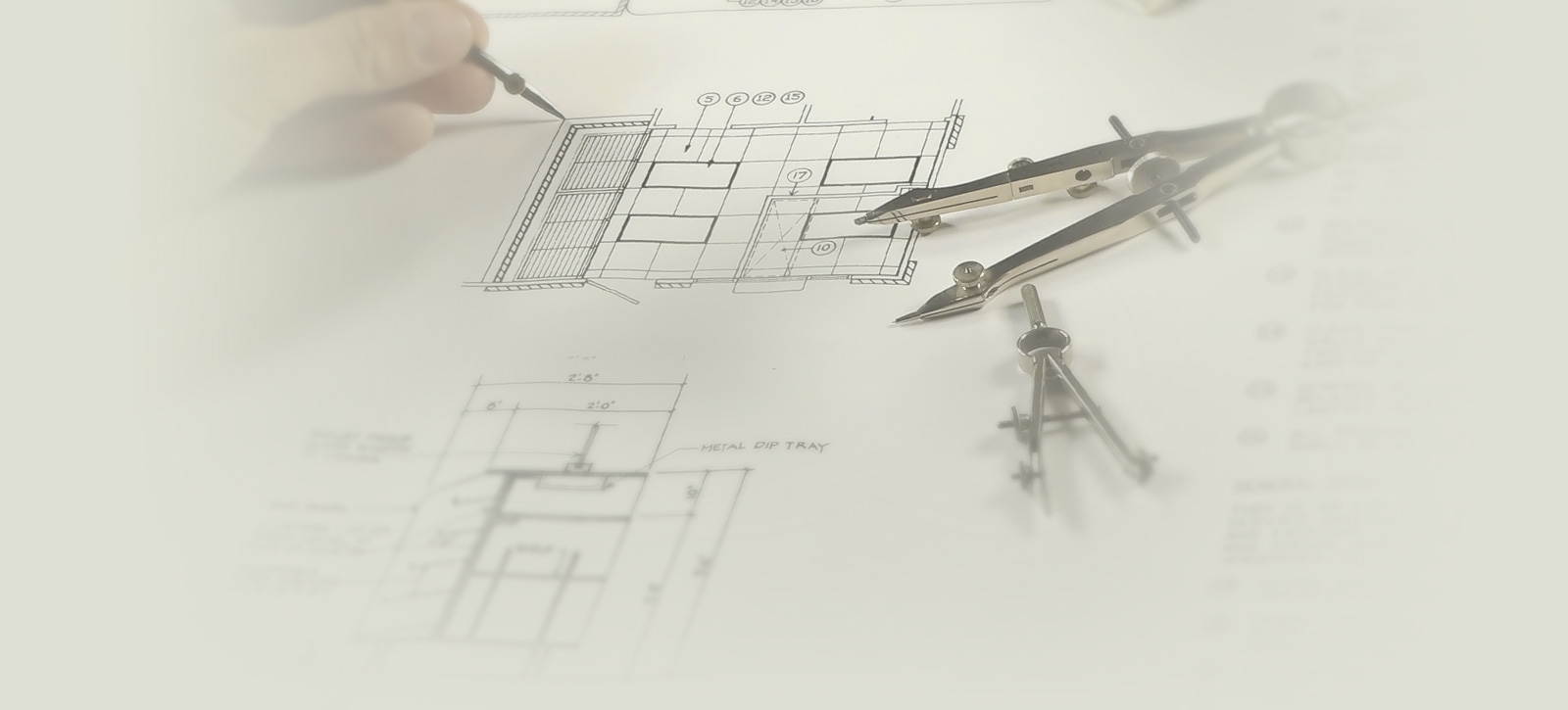 成都别墅装修朗煜的个人主页（背景预览） - 主页背景设置 - 站酷设计师成都别墅装修朗煜原创素材 - 站酷ZCOOL