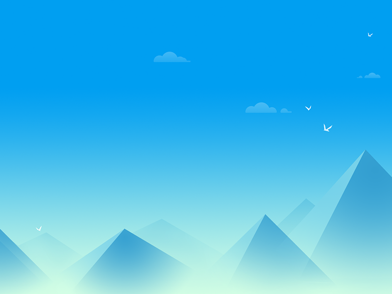 木夕mixi的个人主页（背景预览） - 主页背景设置 - 站酷设计师木夕mixi原创素材 - 站酷ZCOOL