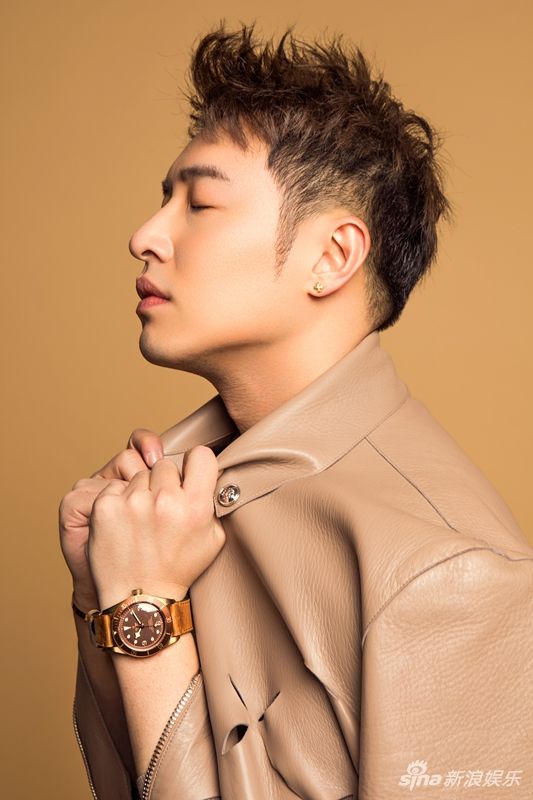 李游阿游阿的個人主頁（背景預(yù)覽） - 主頁背景設(shè)置 - 站酷設(shè)計師李游阿游阿原創(chuàng)素材 - 站酷ZCOOL