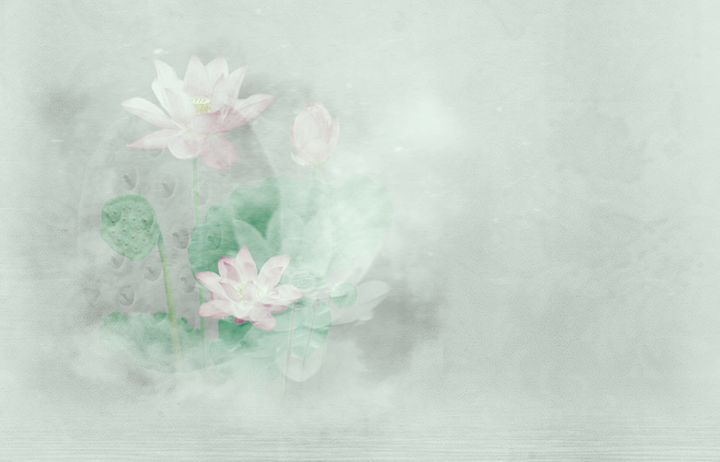 Lucifr的個人主頁（背景預(yù)覽） - 主頁背景設(shè)置 - 站酷設(shè)計師Lucifr原創(chuàng)素材 - 站酷ZCOOL