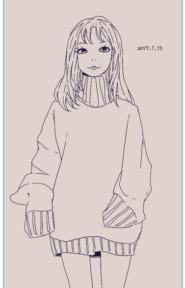 JLM2012的个人主页（背景预览） - 主页背景设置 - 站酷设计师JLM2012原创素材 - 站酷ZCOOL