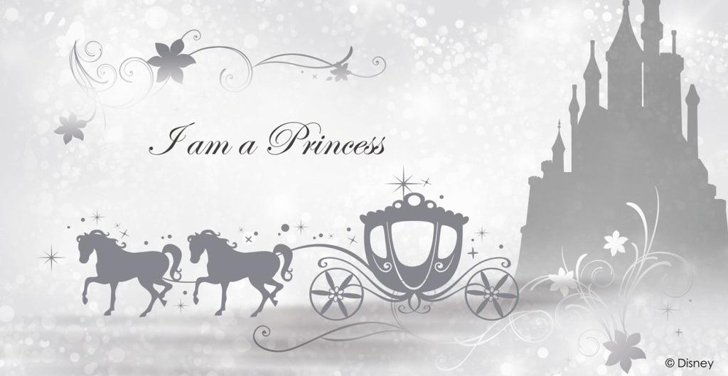 caoyunxia的個人主頁（背景預(yù)覽） - 主頁背景設(shè)置 - 站酷設(shè)計師caoyunxia原創(chuàng)素材 - 站酷ZCOOL