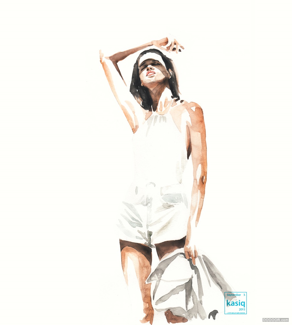 路漫漫jyo的個(gè)人主頁(yè)（背景預(yù)覽） - 主頁(yè)背景設(shè)置 - 站酷設(shè)計(jì)師路漫漫jyo原創(chuàng)素材 - 站酷ZCOOL