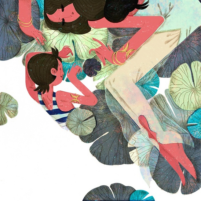 339591623的個人主頁（背景預覽） - 主頁背景設置 - 站酷設計師339591623原創(chuàng)素材 - 站酷ZCOOL