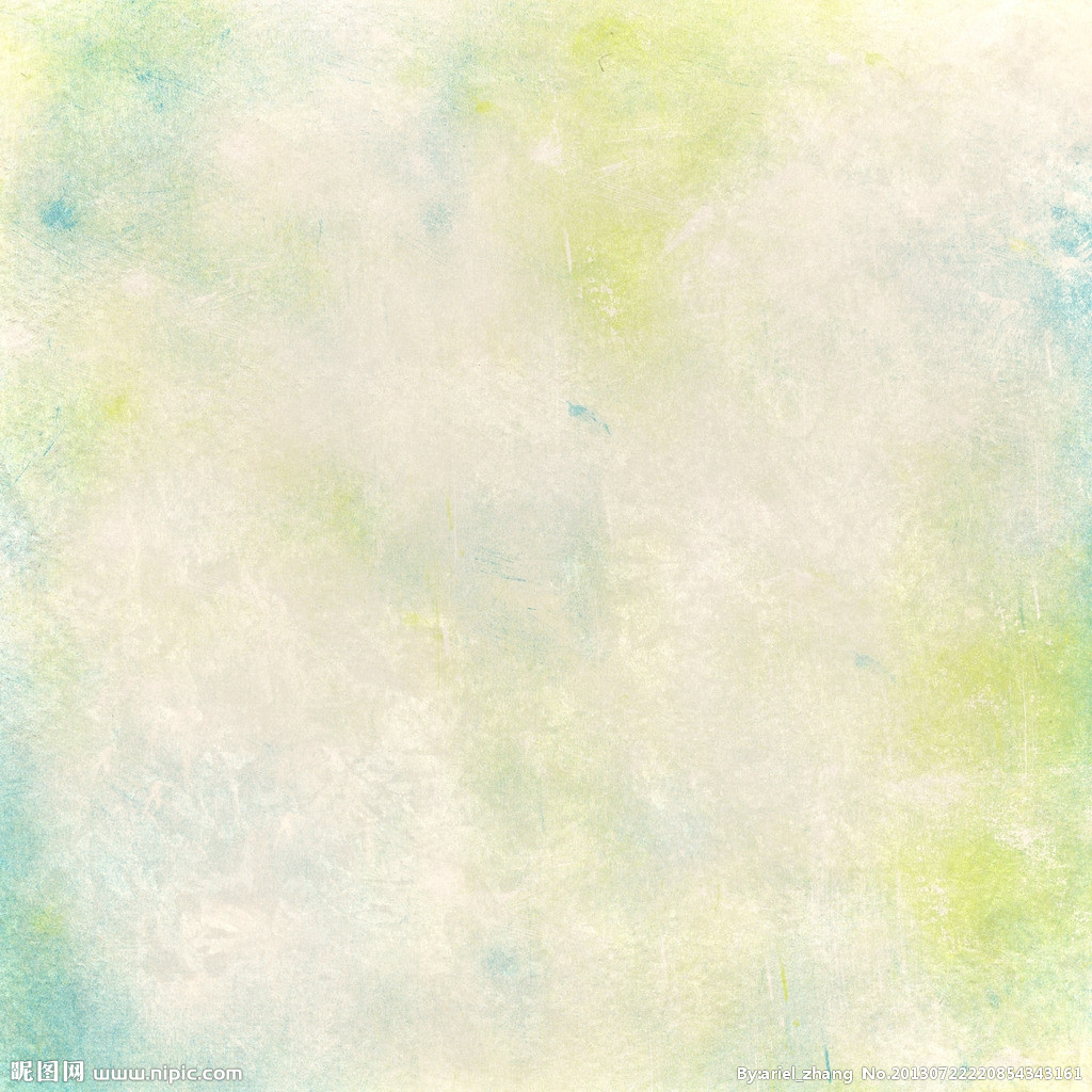 Joychan7的個(gè)人主頁(yè)（背景預(yù)覽） - 主頁(yè)背景設(shè)置 - 站酷設(shè)計(jì)師Joychan7原創(chuàng)素材 - 站酷ZCOOL