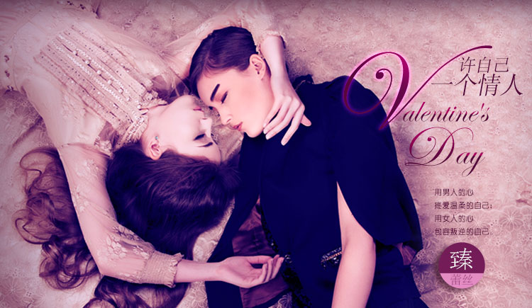 Lemongraphy的个人主页（背景预览） - 主页背景设置 - 站酷设计师Lemongraphy原创素材 - 站酷ZCOOL