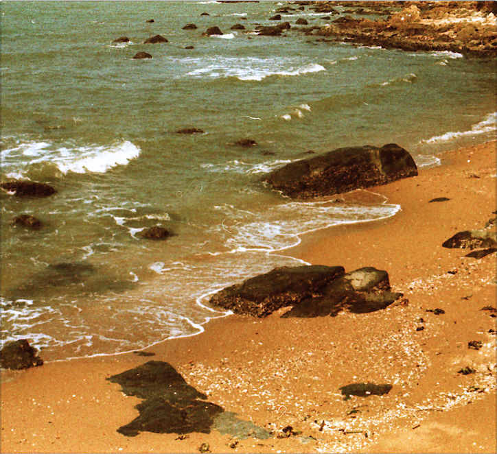 SnowCloud的個(gè)人主頁（背景預(yù)覽） - 主頁背景設(shè)置 - 站酷設(shè)計(jì)師SnowCloud原創(chuàng)素材 - 站酷ZCOOL