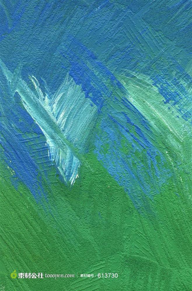 zaza24kb的个人主页（背景预览） - 主页背景设置 - 站酷设计师zaza24kb原创素材 - 站酷ZCOOL