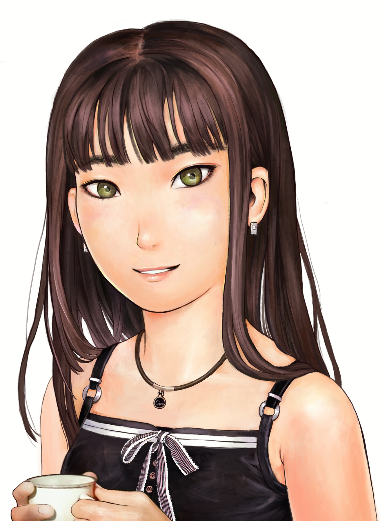 Gin_ny的个人主页（背景预览） - 主页背景设置 - 站酷设计师Gin_ny原创素材 - 站酷ZCOOL