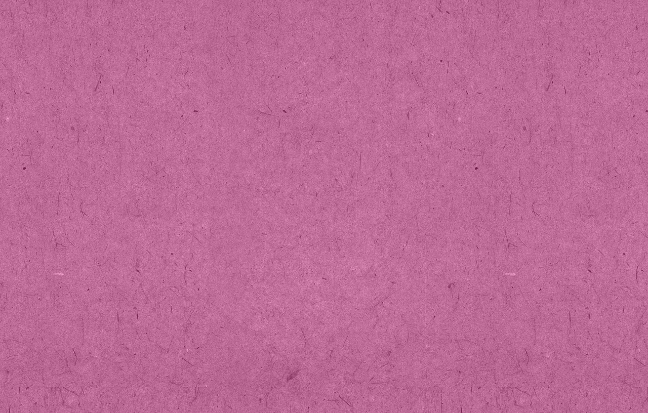 短腿猫不吃鱼cc的个人主页（背景预览） - 主页背景设置 - 站酷设计师短腿猫不吃鱼cc原创素材 - 站酷ZCOOL