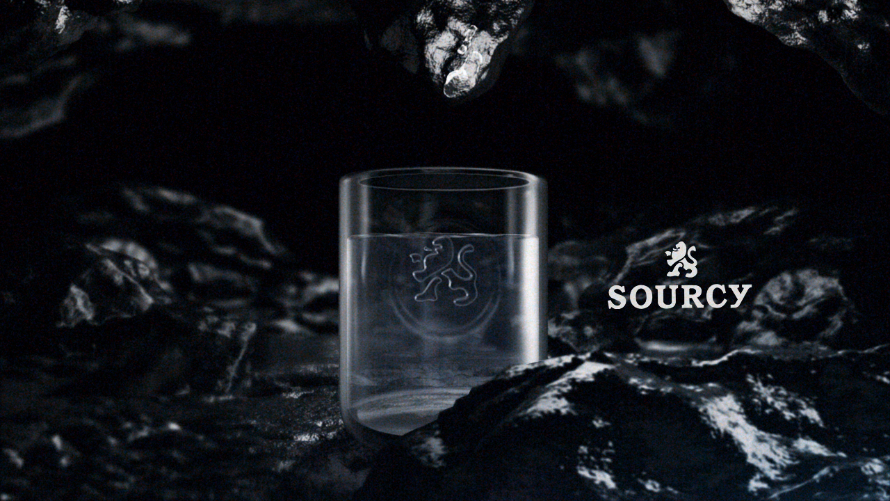 素造品牌設計的個人主頁（背景預覽） - 主頁背景設置 - 站酷設計師素造品牌設計原創(chuàng)素材 - 站酷ZCOOL