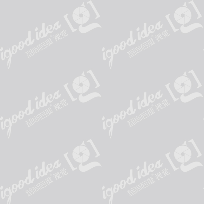 哥本哈苏的个人主页（背景预览） - 主页背景设置 - 站酷设计师哥本哈苏原创素材 - 站酷ZCOOL