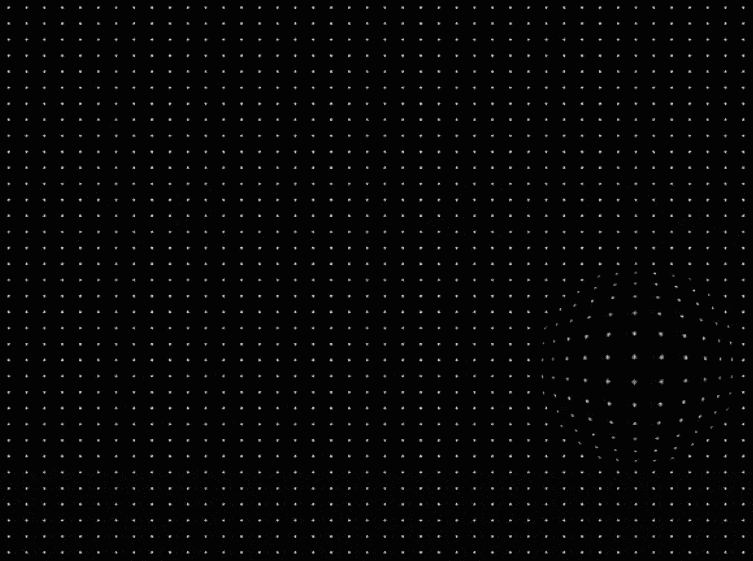 萬歌的個人主頁（背景預(yù)覽） - 主頁背景設(shè)置 - 站酷設(shè)計師萬歌原創(chuàng)素材 - 站酷ZCOOL