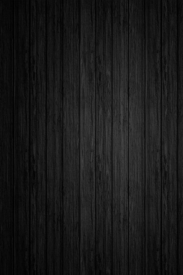 冰镇冰是也的个人主页（背景预览） - 主页背景设置 - 站酷设计师冰镇冰是也原创素材 - 站酷ZCOOL